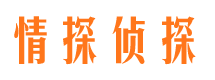 米林出轨调查